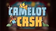 Camelot Cash