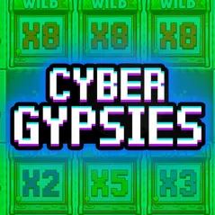 Cyber Gypsies