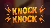 Knock Knock